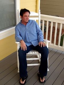 Rad 12 house rocking chair.jpg