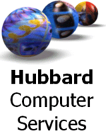 hubbardcs.gif