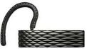 Aliph Jawbone 2 Black Noise Assassin Bluetooth.jpeg