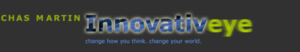 Chas martin innovative eye 2-25.gif