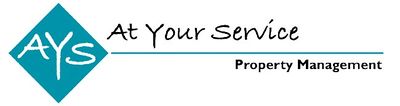 Logo-at-your-service-biz.jpg