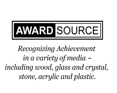 Logo-awardsource-com.png