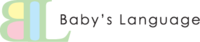 Logo-babyslanguage-com.gif