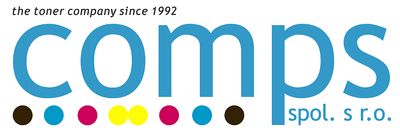 Logo-comps-cz.jpg
