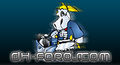 Thumbnail for version as of 15:23, 2 February 2007