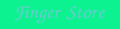 Thumbnail for version as of 09:42, 30 April 2009