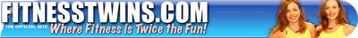 Logo-fitnesstwins-com.jpg