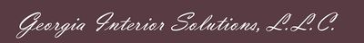 Logo-homestagingatlanta-com.jpg
