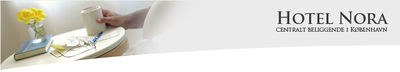 Logo-hotelnora-dk.jpg