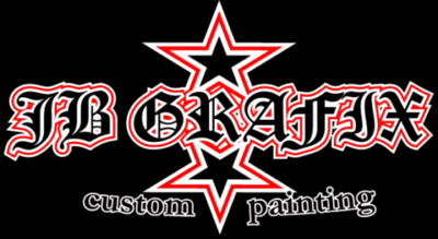 Logo-jbgrafix-com.gif
