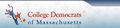 Thumbnail for version as of 18:04, 14 August 2007