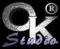 Thumbnail for version as of 05:13, 21 June 2006