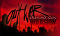 Thumbnail for version as of 05:49, 21 June 2006