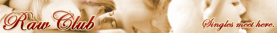 Logo-rawclub-com.gif
