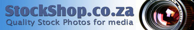 Logo-stockshop-co-za.jpg