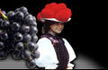 Thumbnail for version as of 09:26, 2 June 2009