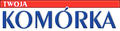 Thumbnail for version as of 04:15, 8 August 2007