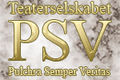 Thumbnail for version as of 15:03, 21 June 2006