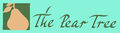 Thumbnail for version as of 15:49, 21 June 2006