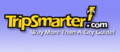 Thumbnail for version as of 16:54, 21 June 2006