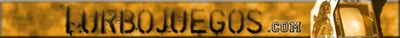 Logo-turbojuegos-com.gif