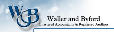 Logo-wallerbyford-com.jpg