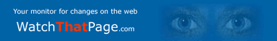 Logo-watchthatpage-com.gif