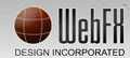 Thumbnail for version as of 03:32, 25 June 2008
