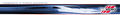 Thumbnail for version as of 19:03, 21 June 2006