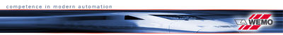 Logo-wemo-se.jpg
