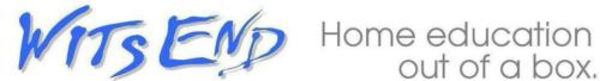 Logo-witsendcs-com.jpg