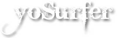 Logo-yosurfer-com.png
