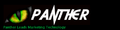Thumbnail for version as of 07:05, 9 July 2013