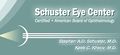 Thumbnail for version as of 07:12, 10 September 2007