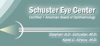 Schuster eye center.jpg