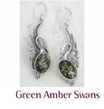 Swans-Green-Amber-Earring-Jewelry.jpg