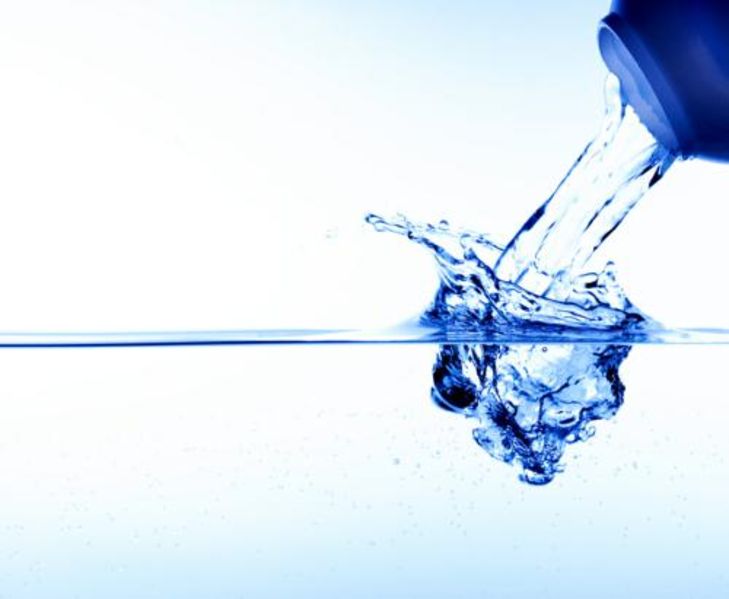 File:image 3 water.jpg