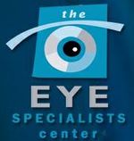 EyeSpecialistsCenter.jpg