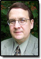 Thumbnail for version as of 07:06, 26 September 2007