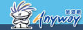 Thumbnail for version as of 09:10, 19 June 2006