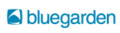 Thumbnail for version as of 10:52, 27 March 2007