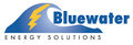 Thumbnail for version as of 13:31, 19 June 2006
