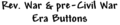 Thumbnail for version as of 18:46, 19 June 2006
