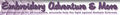 Thumbnail for version as of 04:38, 20 June 2006