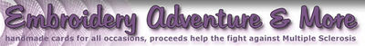 Logo-embroideryadventure-com.jpg