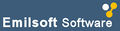 Thumbnail for version as of 04:42, 20 June 2006