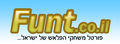 Thumbnail for version as of 04:52, 31 May 2008