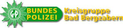 Logo-gdp-bergzabern-de.png