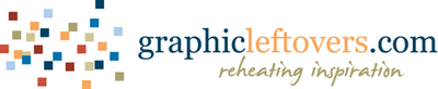Logo-graphicleftovers-com.png