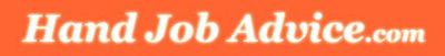 Logo-handjobadvice-com.jpg